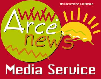 Arcenews Associazione Culturale